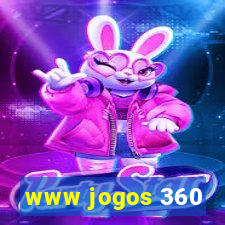 www jogos 360